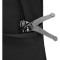 Рюкзак PACSAFE GO 15L Anti-Theft Backpack Jet Black