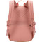 Рюкзак PACSAFE GO 15L Anti-Theft Backpack Rose