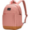 Рюкзак PACSAFE GO 15L Anti-Theft Backpack Rose