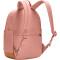 Рюкзак PACSAFE GO 15L Anti-Theft Backpack Rose