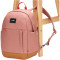Рюкзак PACSAFE GO 15L Anti-Theft Backpack Rose