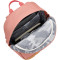 Рюкзак PACSAFE GO 15L Anti-Theft Backpack Rose