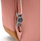 Рюкзак PACSAFE GO 15L Anti-Theft Backpack Rose