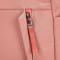 Рюкзак PACSAFE GO 15L Anti-Theft Backpack Rose