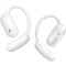 Навушники ANKER SoundCore AeroFit 2 White (A3874G21)