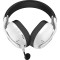 Навушники геймерскі HATOR Hyperpunk 3 Wireless White (ESH16)