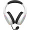 Навушники геймерскі HATOR Phoenix 2 Wireless White (ESH41)