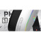 Навушники геймерскі HATOR Phoenix 2 Wireless White (ESH41)