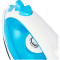 Утюг ROTEX RIC18-N Eco Glide