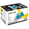 Утюг ROTEX RIC18-N Eco Glide