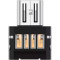 Адаптер XOKO AC-055 USB-A to Micro-USB Silver (XK-AC055-SL)
