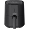 Мультипечь ROTEX ROM420-L MultiFry