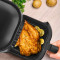 Мультипечь ROTEX ROM420-L MultiFry