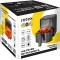 Мультипечь ROTEX ROM420-L MultiFry