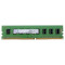 Модуль пам'яті SAMSUNG DDR4 2400MHz 8GB (M378A1G43EB1-CRC)