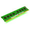 Модуль пам'яті KINGSTON ValueRAM DDR3 ECC 1600MHz 8GB (KVR16LE11/8HD)
