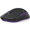 Миша ігрова DARK PROJECT Novus Pro Black