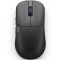 Миша ігрова DARK PROJECT Novus Pro Black