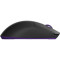 Миша ігрова DARK PROJECT Novus Pro Black