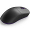 Миша ігрова DARK PROJECT Novus Pro Black