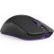Миша ігрова DARK PROJECT Novus Pro Black