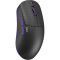 Миша ігрова DARK PROJECT Novus Pro Black