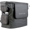 Транспортувальна сумка ECOFLOW Delta 2 Waterproof Bag (BMR330)
