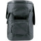 Транспортувальна сумка ECOFLOW Delta 2 Waterproof Bag (BMR330)