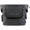 Транспортувальна сумка ECOFLOW Delta 2 Waterproof Bag (BMR330)