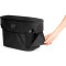 Транспортировочная сумка ECOFLOW Delta Mini Bag (BDELTAMINI-US)