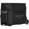 Транспортувальна сумка ECOFLOW Delta Pro Bag (BDELTAPRO)