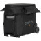 Транспортувальна сумка ECOFLOW Delta Pro Bag (BDELTAPRO)
