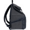 Транспортировочная сумка ECOFLOW River 2 Bag (BZMR600)
