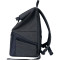 Транспортировочная сумка ECOFLOW River 2 Bag (BZMR600)