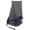 Транспортировочная сумка ECOFLOW River 2 Bag (BZMR600)