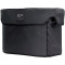 Чехол ECOFLOW Delta Max Extra Battery Bag (BDELTAMAXEB-US)