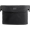 Чехол ECOFLOW Delta Max Extra Battery Bag (BDELTAMAXEB-US)