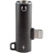 Адаптер XOKO AC-305 Lightning - Lightning/AUX Black