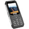 Мобильный телефон SIGMA MOBILE X-style 341 Bro Type-C Black (4827798368411)