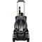 Мінімийка високого тиску KARCHER K 5 Power Control Flex (1.324-700.0)