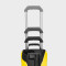 Мінімийка високого тиску KARCHER K 5 Power Control Flex (1.324-700.0)