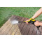 Мінімийка високого тиску KARCHER K 5 Power Control Flex (1.324-700.0)