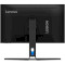 Монитор LENOVO Legion R24e Raven Black (67CCGAC4UA)