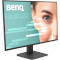 Монитор BENQ GW2791 (9H.LNFLJ.LBE)