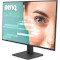 Монитор BENQ GW2791 (9H.LNFLJ.LBE)