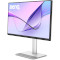 Монитор BENQ MA270U Silver (9H.LMWLB.QBE)