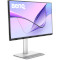 Монитор BENQ MA320U Silver (9H.LMXLB.QBE)