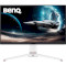 Монитор BENQ Mobiuz EX321UX (9H.LM7LB.QBE)