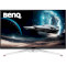 Монитор BENQ Mobiuz EX321UX (9H.LM7LB.QBE)