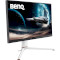 Монитор BENQ Mobiuz EX321UX (9H.LM7LB.QBE)